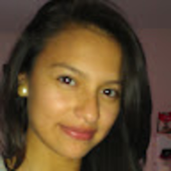 karyrdrgz7